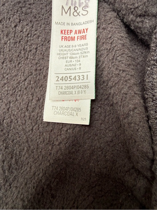 Harry Potter Black and White Hogwarts Alumni Varsity Jacket, Letterman, Bomber - Picture 8 of 12